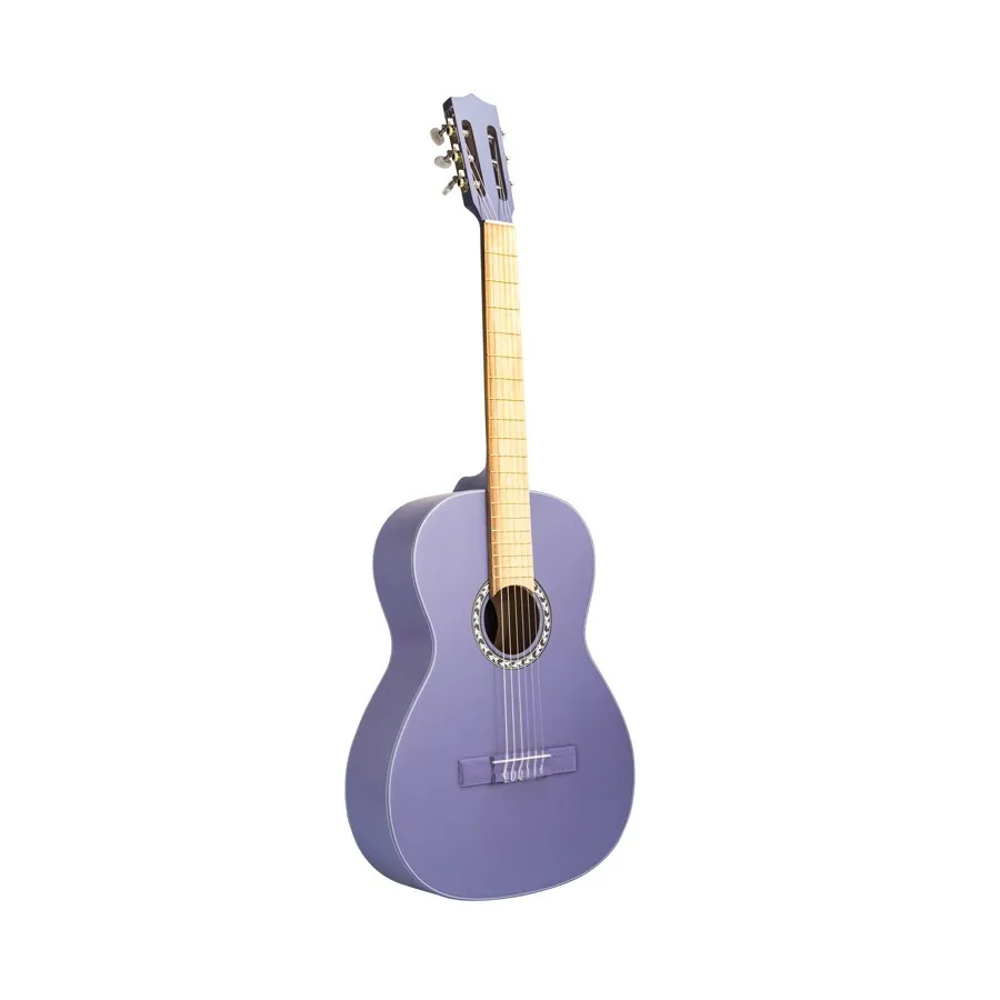 guitarra-clsica-medelln-frontal