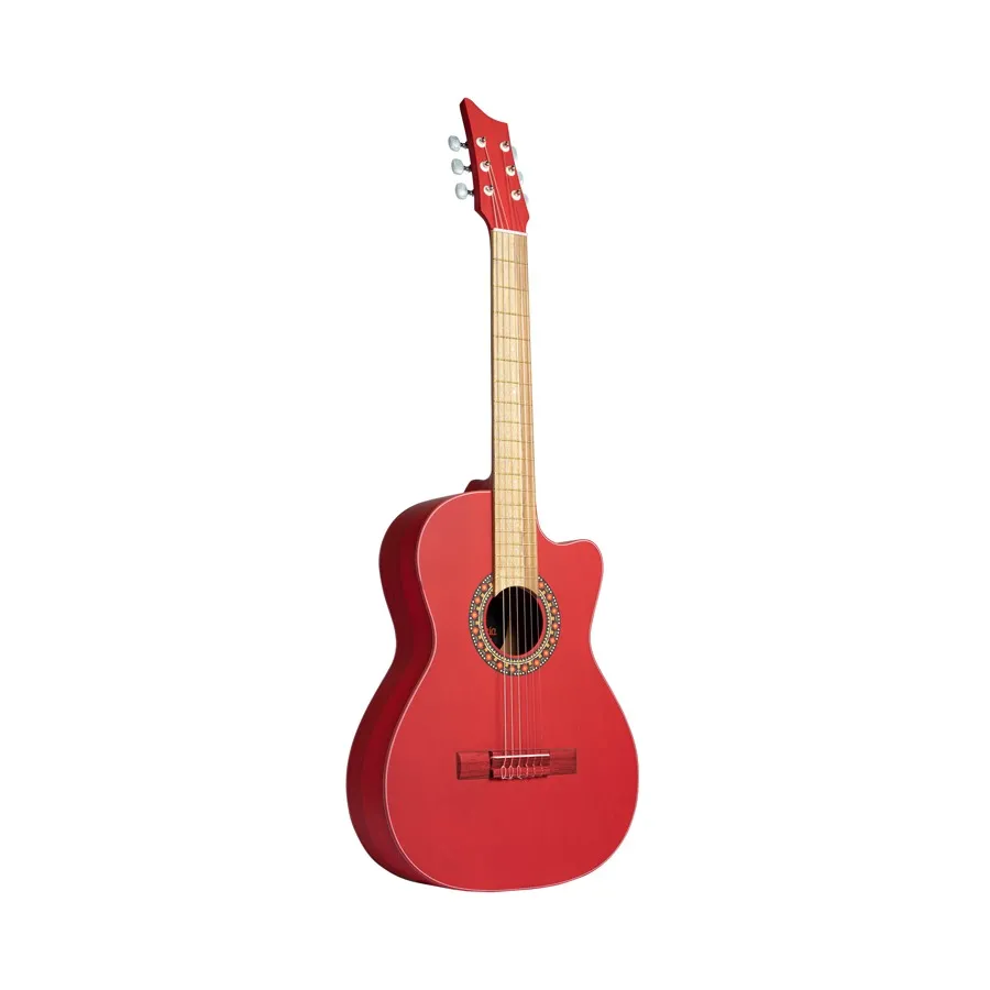 guitarra-clsica-montera-frontal