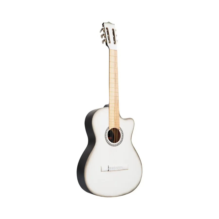 guitarra-clsica-pasto-frontal