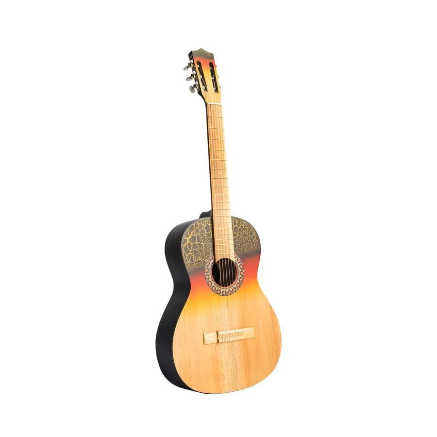 guitarra-clsica-pereira-frontal