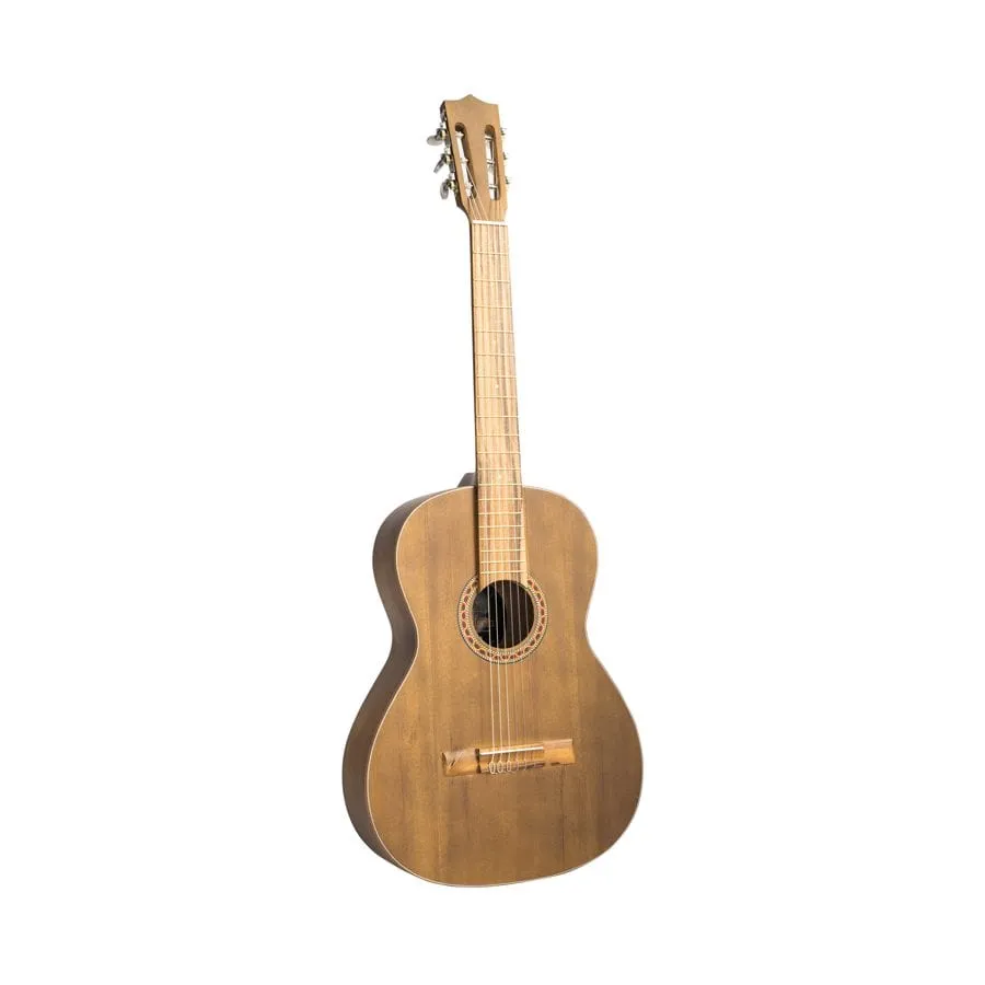 guitarra-clsica-popayn-frontal
