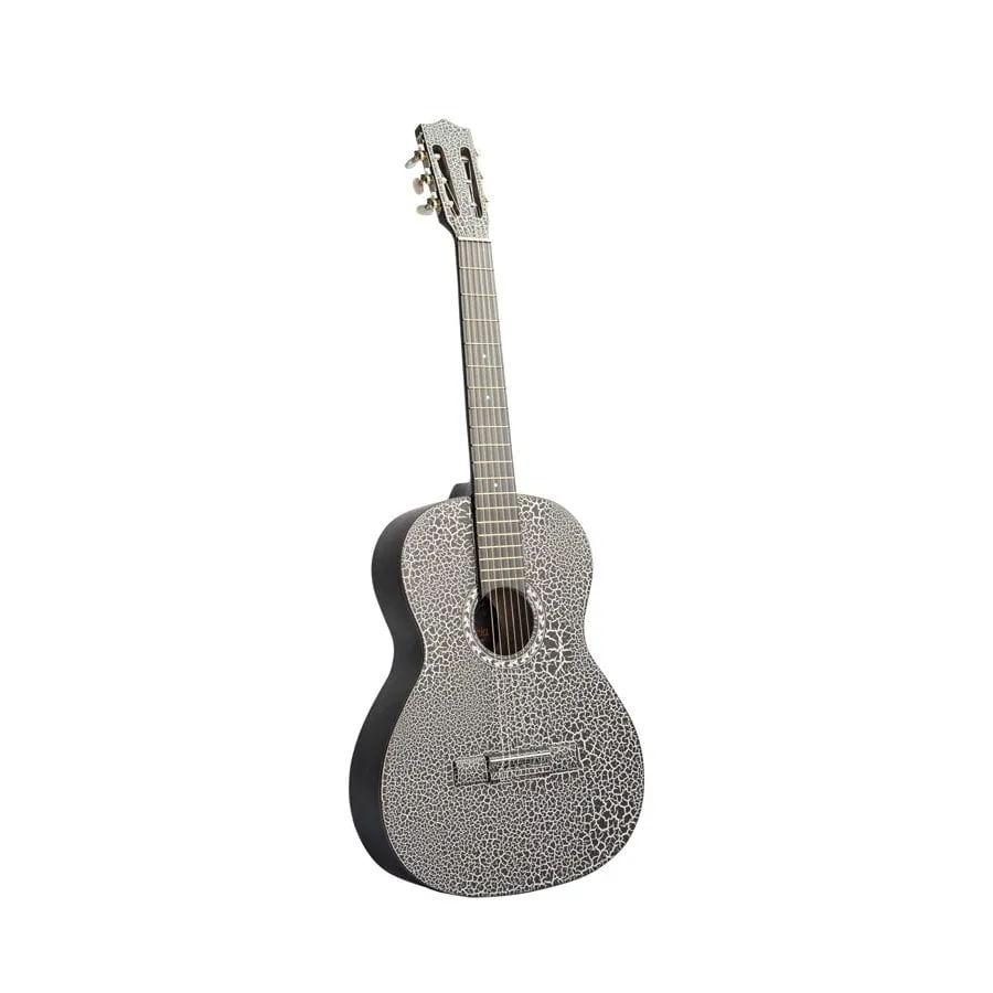guitarra-clsica-riohacha-frontal-1