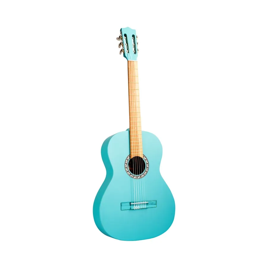 guitarra-clsica-san-andrs-frontal