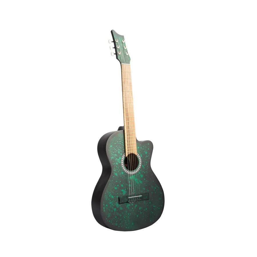 guitarra-clsica-santa-marta-frontal