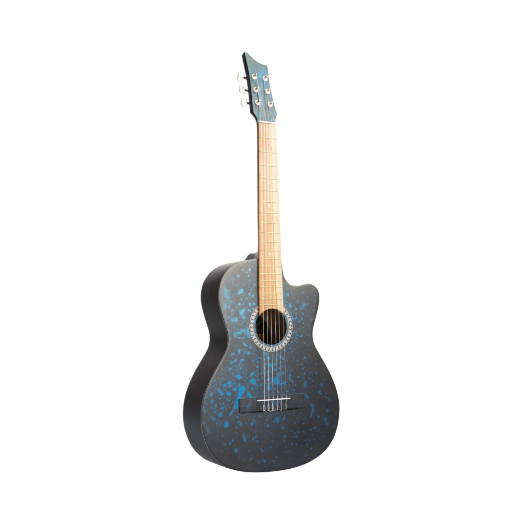 guitarra-clsica-santurban-frontal-1024x1024