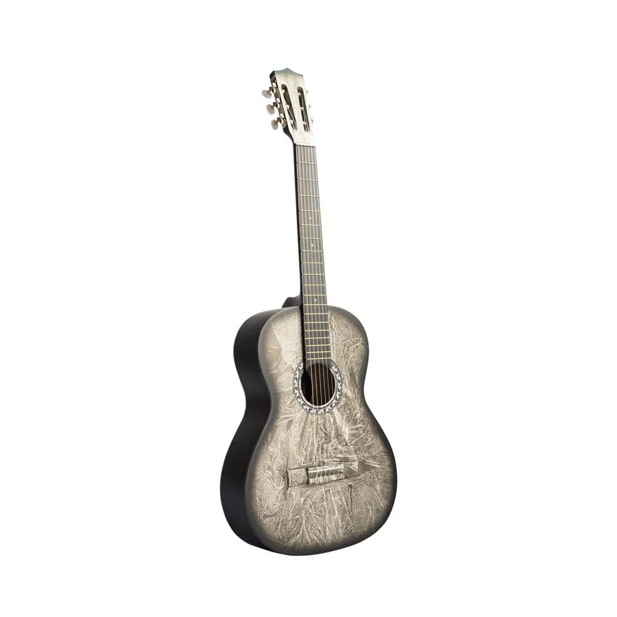 guitarra-clsica-sincelejo-frontal
