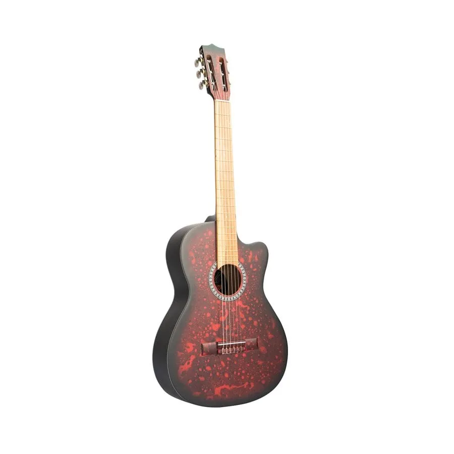 guitarra-clsica-valledupar-frontal