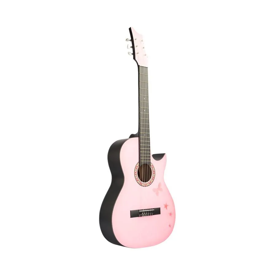 guitarra-clsica-yopal-frontal